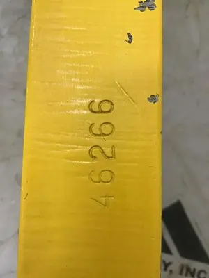 USED VAN DORN 305059