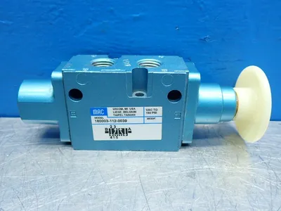 USED MAC 1800031120039