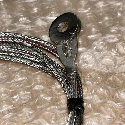 NEW PYCO 13-8007-J-250