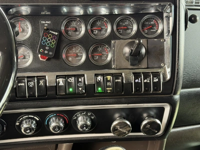 Used 2012 KENWORTH T800 TRUCK TRACTOR Conventional trucks Michigan US | Miedema Asset Management Group #1709452