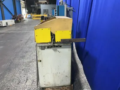 Used WOLVERINE TUBE _UNKNOWN_ Tube, Pipe & Bar Cut-Offs Ohio US | HGR 24 #1406230