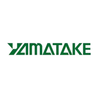 YAMATAKE
