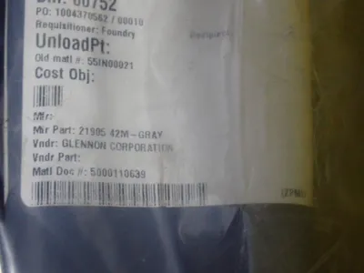 Ink - Ms10036009