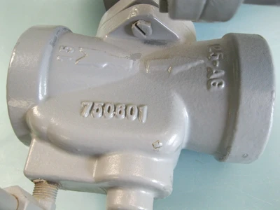 New | in-Stock Itron CL342IMRV Misc Electrical & Power Parts New Hampshire US | Bitter End Trading #1452774