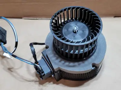 NEW 2023 BERGSTROM A22-75338-000