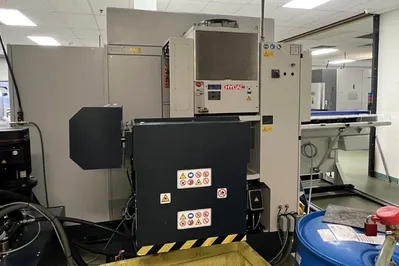 SPINNER MICROTURN 52 LTBS Mill Turn | Graff-Pinkert (6)