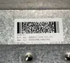 Used ABB 3HNA011334001/01 I/O Boards & Replacement Parts Ohio US | HGR 24 #1300086