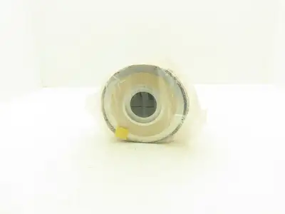 General Electric 313A3132P0001 Filter Cartridge & Gasket Kit