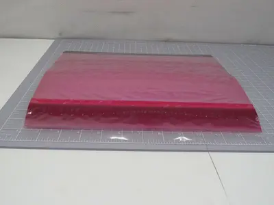 Used _UNKNOWN_ _UNKNOWN_ Heat Shrink Accessories Texas US | Aucto #1510643