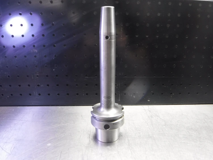 Used MAPAL _UNKNOWN_ HSK Holders Michigan US | Superior Machine & Tool Inc #214273