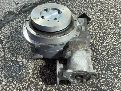 Used CAMCO 601RDM6H24270 Tooling & Accessories (Other) Ohio US | HGR 24 #1503725