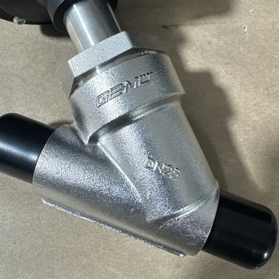 New | in-Stock Gemu 554 25D59C2 51 Valves/Fittings Indiana US | J&J Industrial Supply #504618