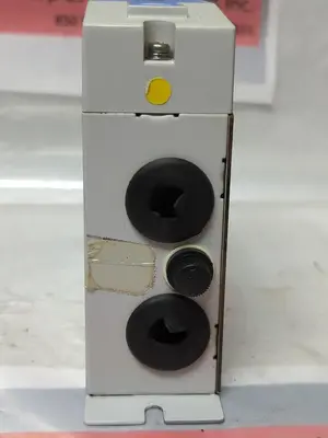 Used BFC EMC-003 Industrial Controls Ohio US | Surplus Asset Holdings #1236622