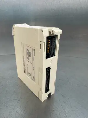 Omron C200H-CT001-V1 (7.2.1)