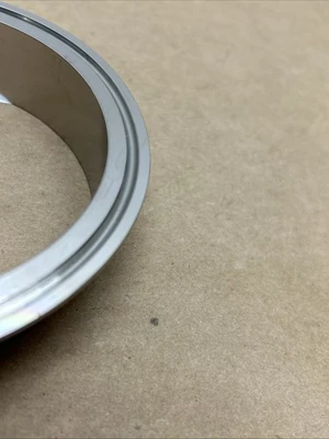 NEW VNE EG14AM7-6L4.0