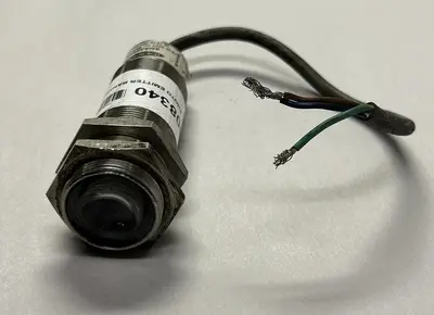 Used BANNER SMA30SEL Relays & Switches | Surplus Asset Holdings #1205723