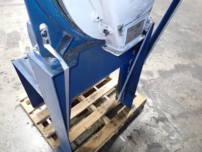 USED SWECO TS18K