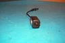 USED XIRCOM 170-0200-003