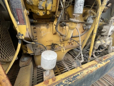 Used 1996 GRADALL XL4200 Crawler Excavators Pennsylvania US | Proxy Equipment #1377848