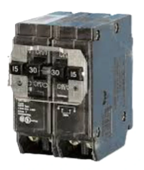 Eaton BQC215230 [New]