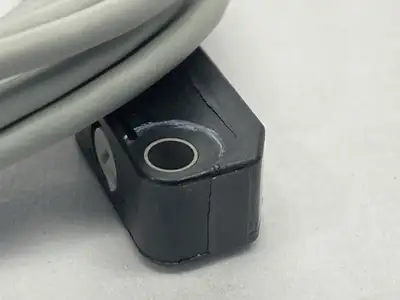 Used Panasonic Ultra Compact Photoelectric Sensor Photoelectric Sensors Michigan US | Maverick Industrial Sales #1401375