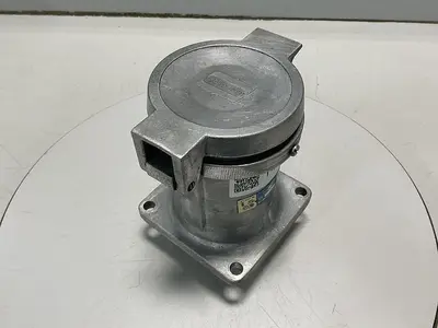 USED CROUSE-HINDS AR1041