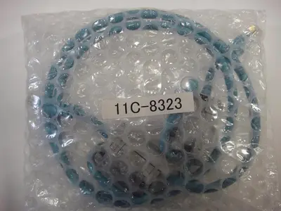 NEW DUPLO 11C-8323