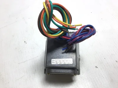 Barksdale CDPD2H-A80SS Dialmatic Pressure Switch Type 4 Proof Pressure 160PSI 11Bar
