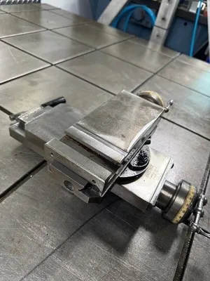 HARDINGE DSC Slide Tooling | GMT (9)