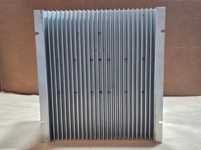Used STROMAG CHA55 2CE Misc Electrical & Power Parts British Columbia CA | Lenmark #1438829