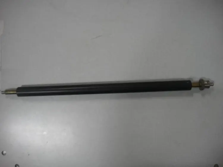 New | in-Stock HAMADA I23-01-1A-3 Miscellaneous Printing & Paper Equipment North Carolina US | BROOKS PRINTING EQUIPMENT #1138496
