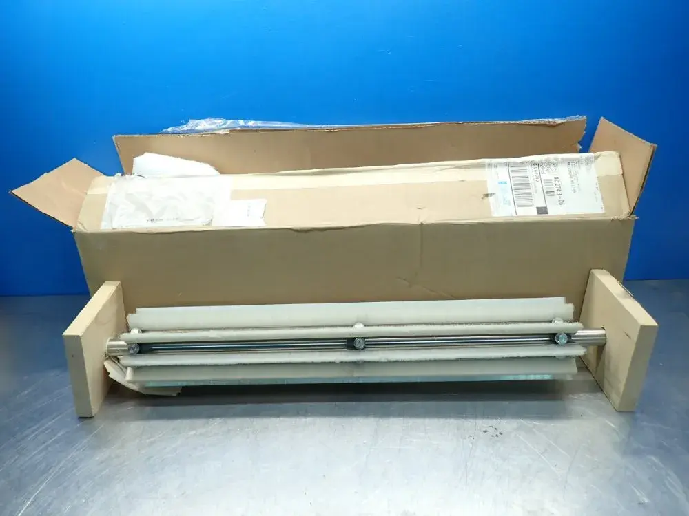 NEW IMA NORTH AMERICA 300363004
