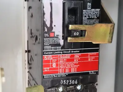 NEW SIEMENS TIASTAR
