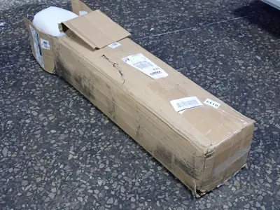 Plastic Wrap