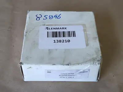 NEW NORMET 54811732