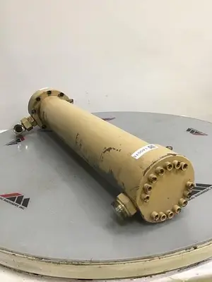 USED ENGEL ES600/200/300 / CC