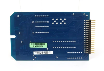 Digital Instruments 250-000-172 Module PCB AFM Veeco Bruker System Board, New