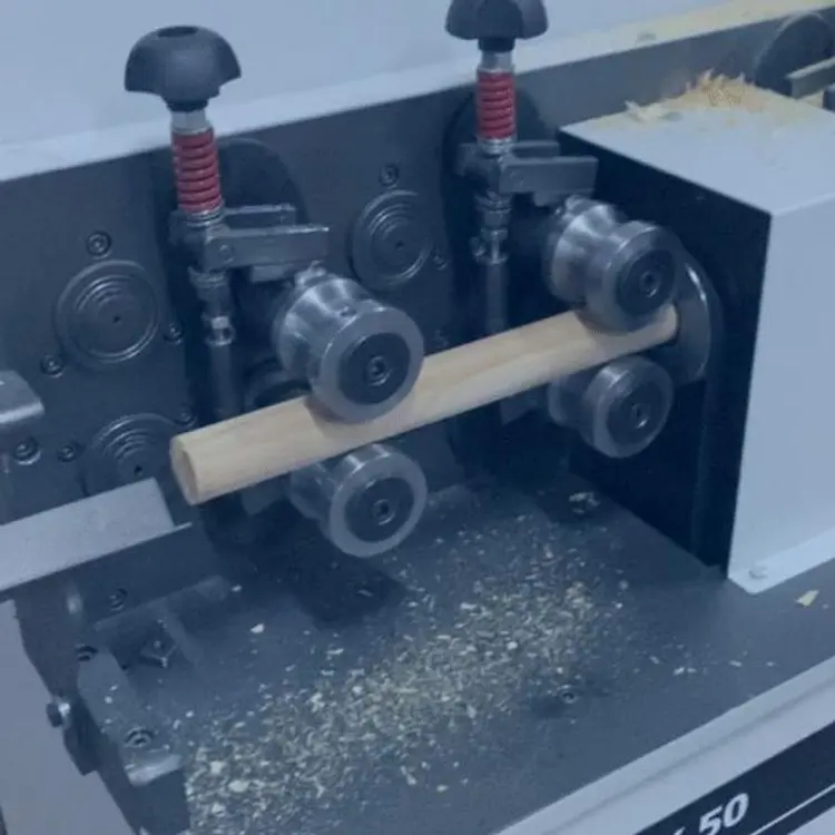 New | in-Stock _UNKNOWN_ _UNKNOWN_ Round Rod Milling Machines Ontario CA | Moon Machinery #1763829