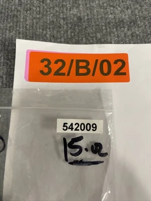 Used Leviton ["N/A", "5207"] Misc Electrical & Power Parts | Davliegogo LLC #1709029