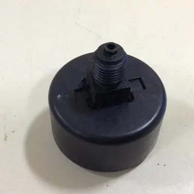 USED FESTO 162838
