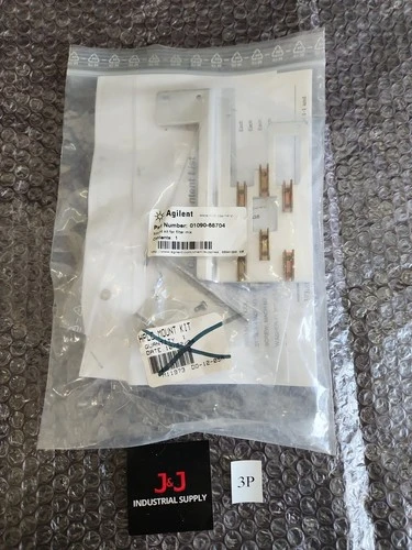 NEW Agilent 01090-68704