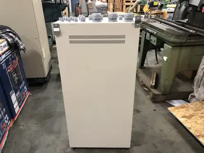 Used PHILIPS 4522-132-67043 Test Equipment - Other British Columbia CA | Lenmark #277785
