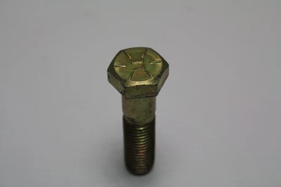 New | in-Stock McMasterCarr 91257A847 Nuts & Screws California US | Davliegogo LLC #1707186