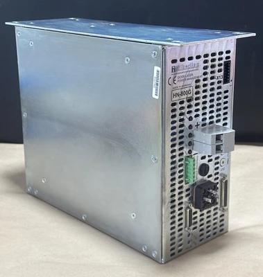 USED ROFIN HN-800G