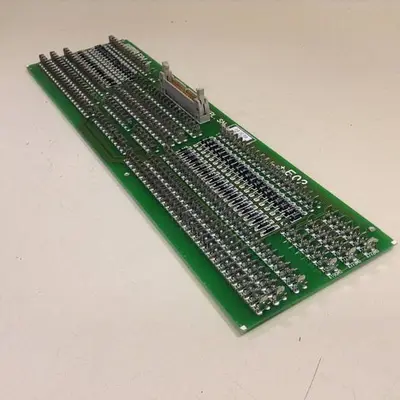 USED ARBURG 594A
