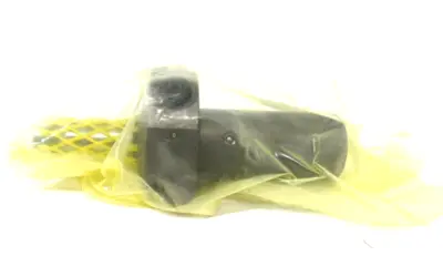 NEW INTELITOOL CTV06-U-L SWING CLAMP M33111 CTV06UL