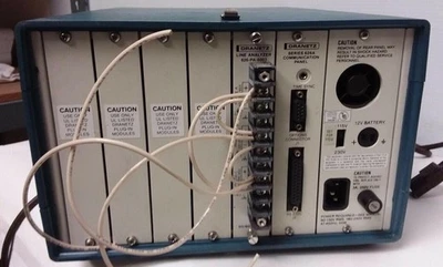 USED Panasonic Atomic Beam Cop Cam