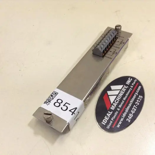 Used STAR AUTOMATION TPC-5244-1 Circuit Boards Michigan US | Ideal Machinery #578506