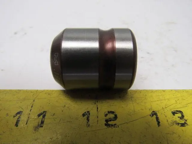 Used MATE _UNKNOWN_ Miscellaneous MRO | Arrow Industrial #658336