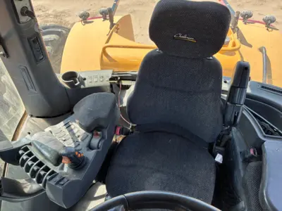 Used 2013 Challenger MT965C Tractors & Trailers Colorado US | Rubbl #1333422